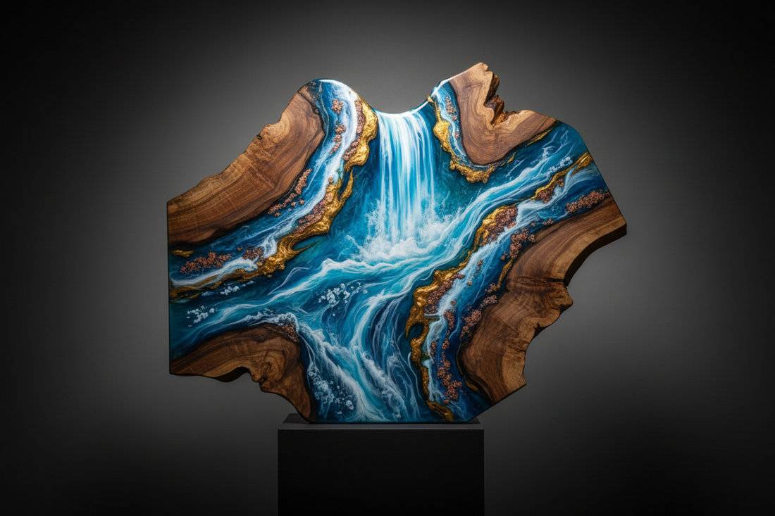 Epokside Doğru Bilinen Yanlışlar