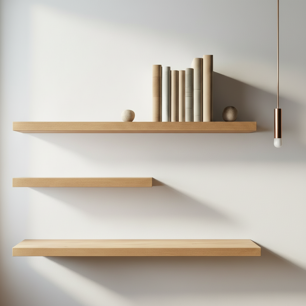 Beyaz Arka Fonlu E-ticaret Görseli