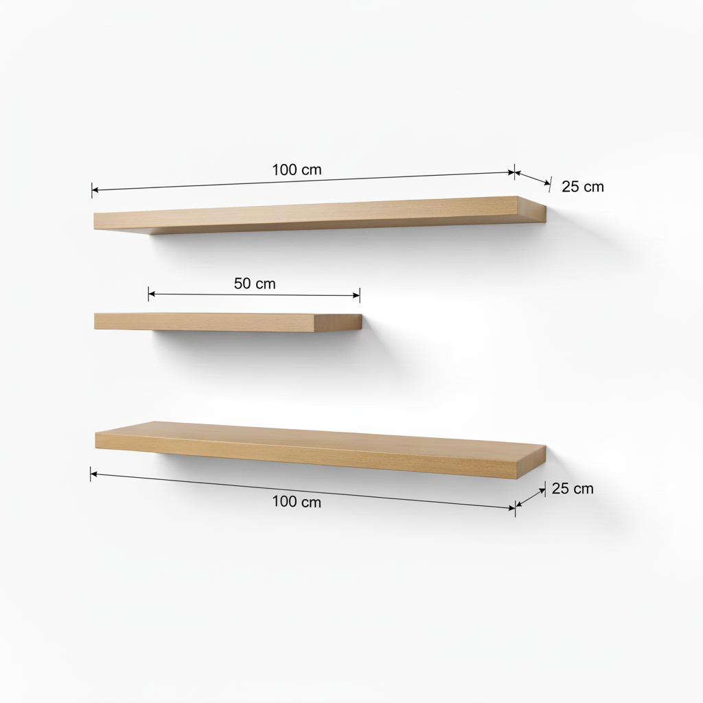 Ölçülü görsel - son hali