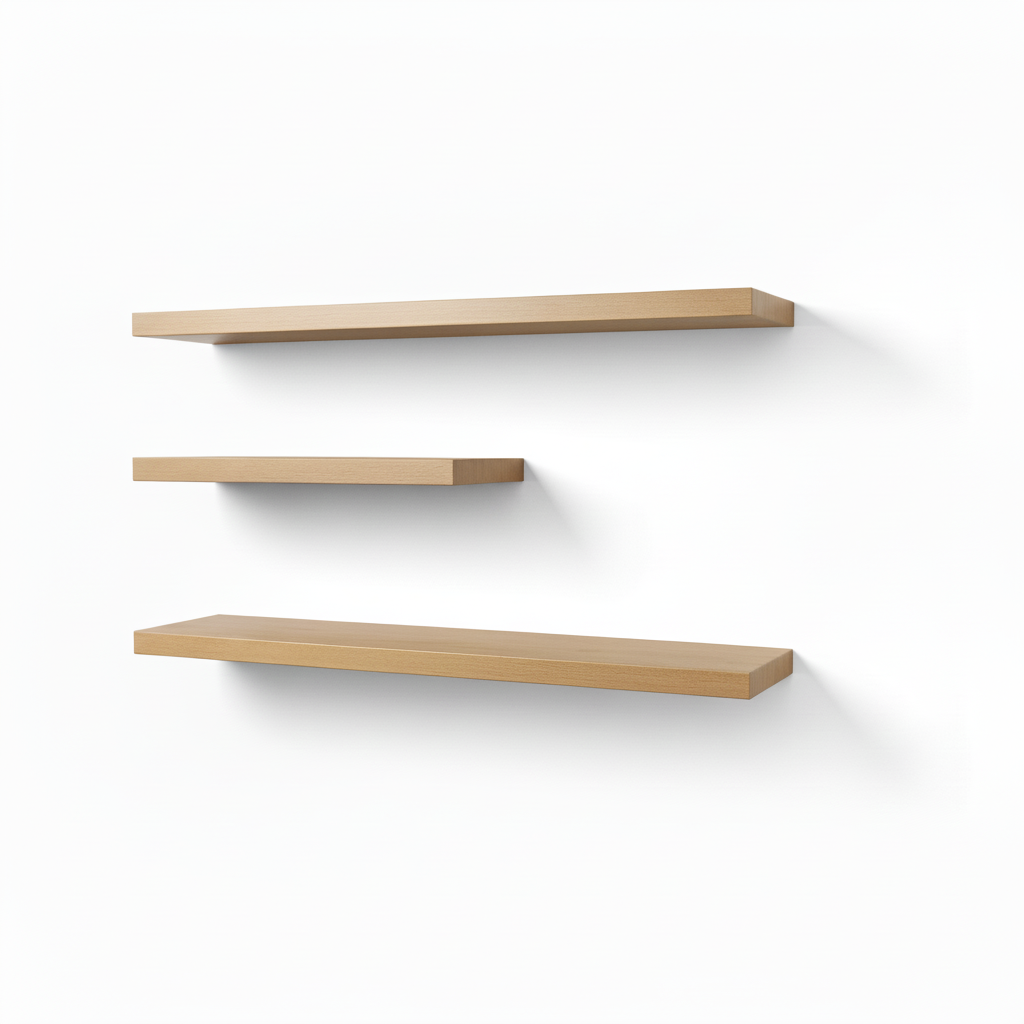 Tam üstten görünüm